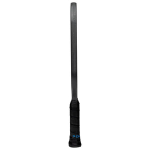 Diadem Warrior BluCore V3 Pro