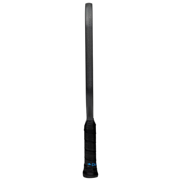 Diadem Warrior BluCore V3 Pro