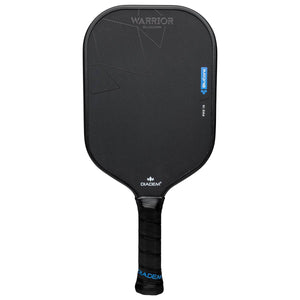 Diadem Warrior BluCore V3 Pro