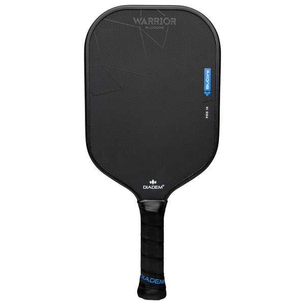 Diadem Warrior BluCore V3 Pro