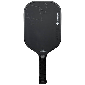 [DEMO] Diadem Warrior BluCore V3 Pro 19mm (Copy)