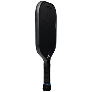 [DEMO] Diadem Warrior BluCore V3 Pro 19mm (Copy)