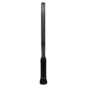 [DEMO] Diadem Warrior BluCore V3 Pro 19mm (Copy)