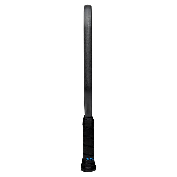 [DEMO] Diadem Warrior BluCore V3 Pro 19mm (Copy)