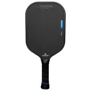 Diadem Warrior BluCore V3 Pro
