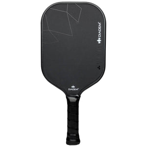 [DEMO] Diadem Warrior BluCore V3 Pro 19mm (Copy)
