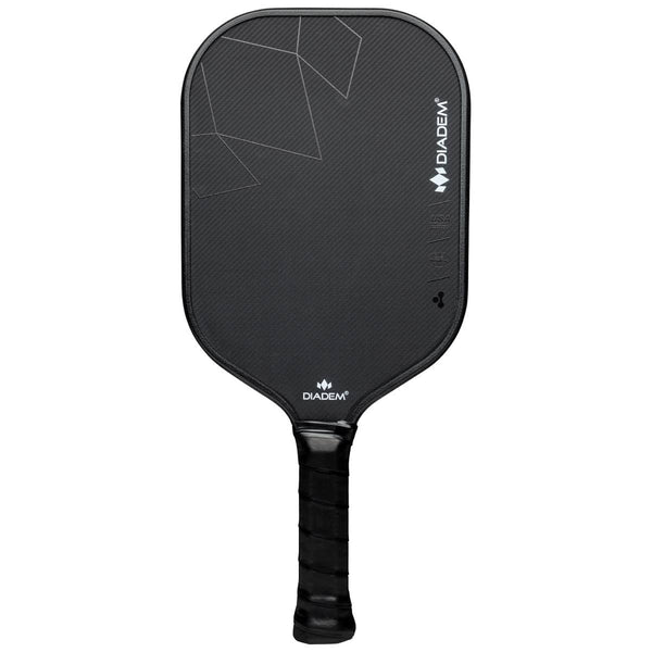 [DEMO] Diadem Warrior BluCore V3 Pro 19mm (Copy)