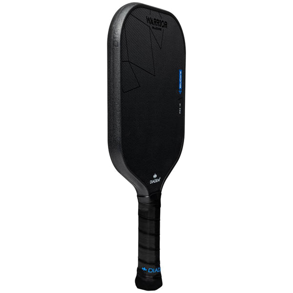 Diadem Warrior BluCore V3 Pro