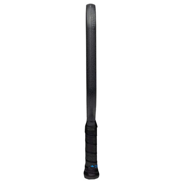 Diadem Warrior BluCore V3 Pro