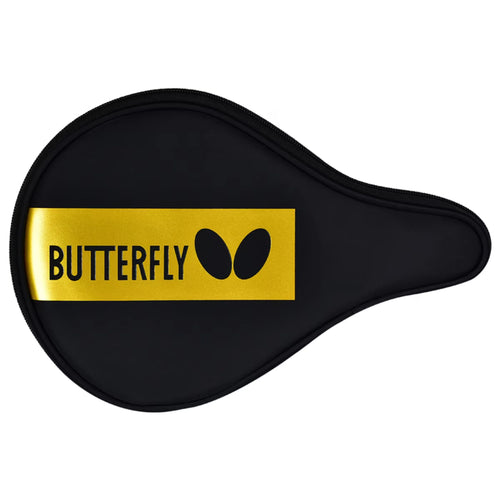 Butterfly BD II Tour Case