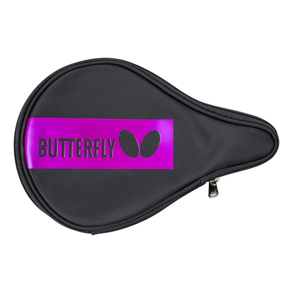 Butterfly BD II Tour Case