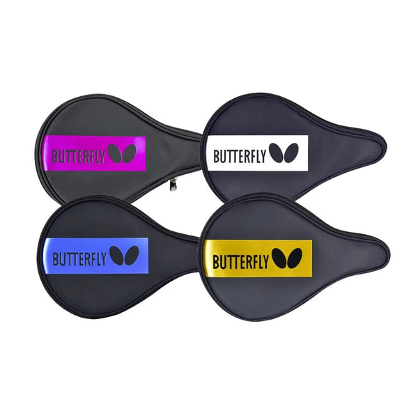 Butterfly BD II Tour Case