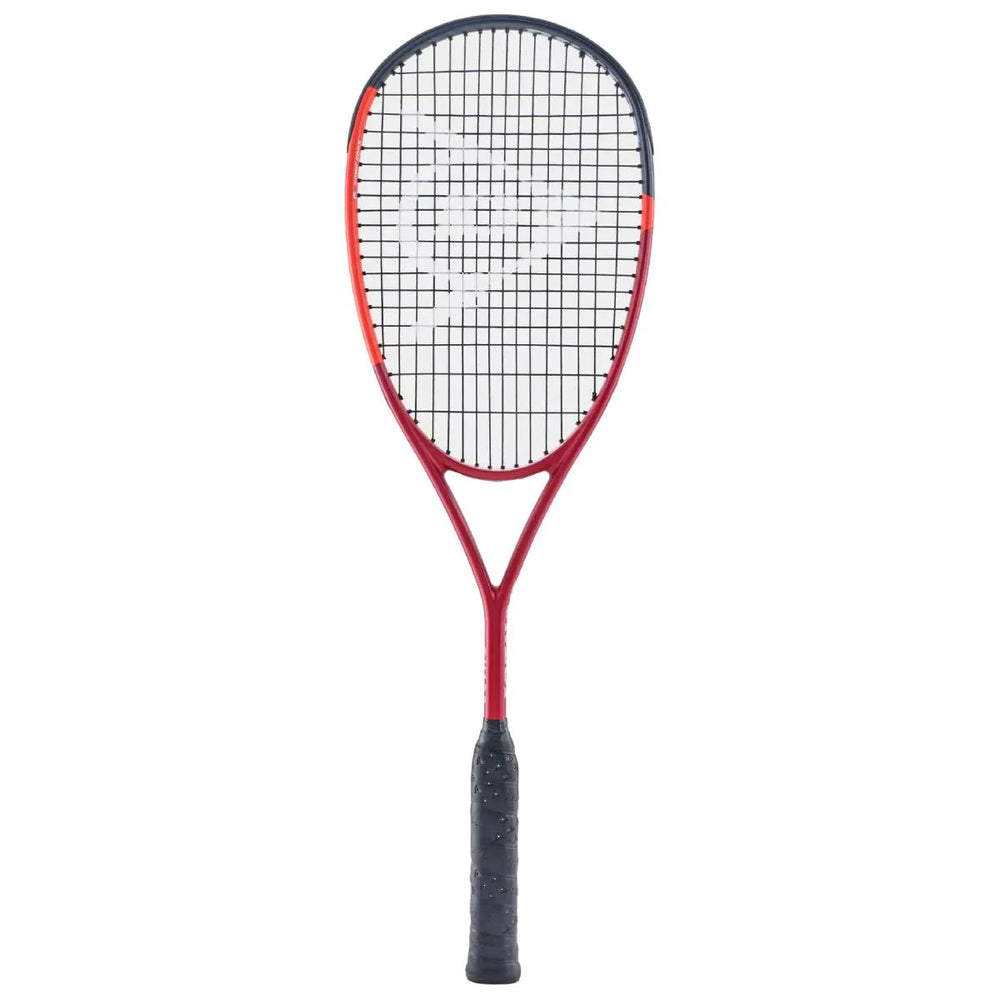 Dunlop CX 132