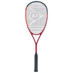 Dunlop CX 132