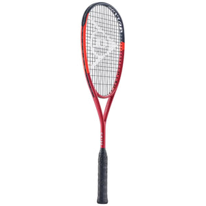 Dunlop CX 132