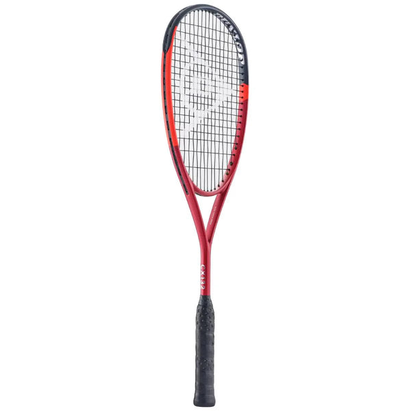Dunlop CX 132
