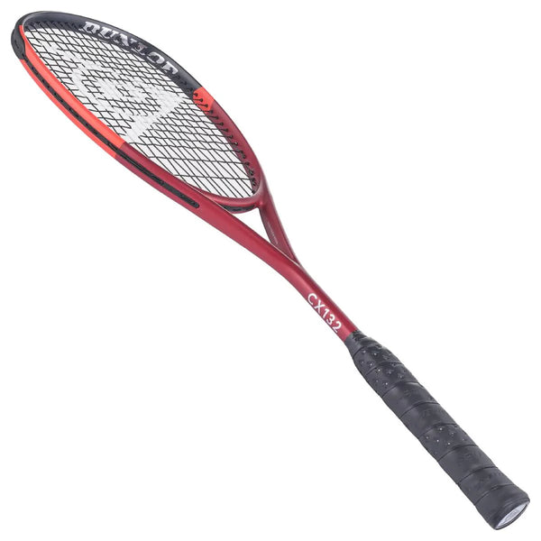 Dunlop CX 132