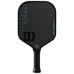 Wilson Cadence Tour 12