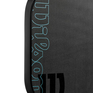 Wilson Cadence Tour 12