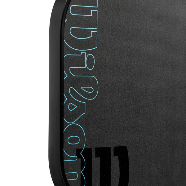[DEMO] Wilson Cadence Tour 12