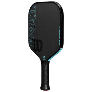 Wilson Cadence Tour 12