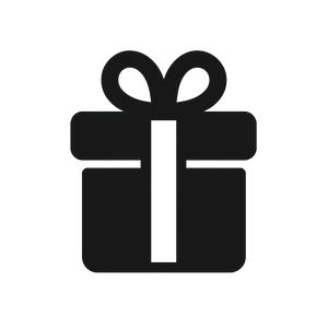 Gift Wrapping