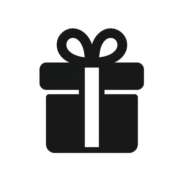 Gift Wrapping