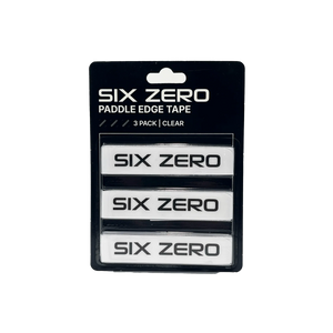 Six Zero Professional Edgeguard Tape