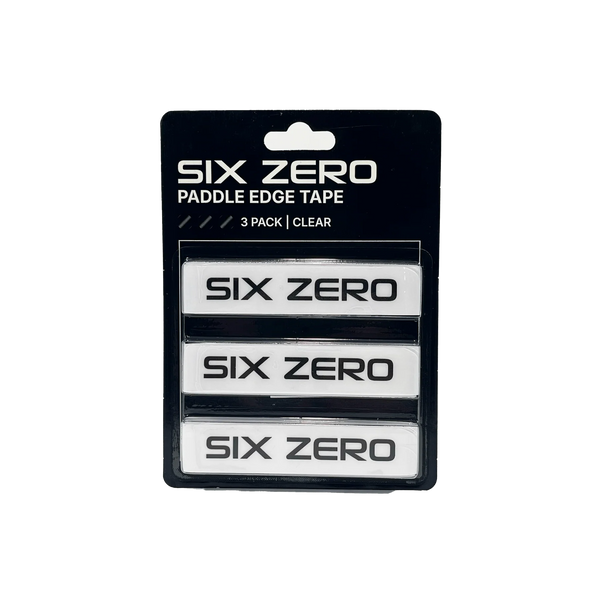 Six Zero Professional Edgeguard Tape