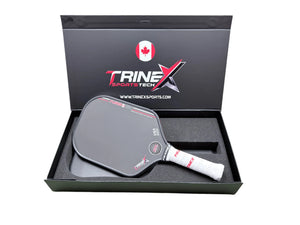 Trinex Gen 4 Power
