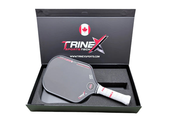 Trinex Gen 4 Power