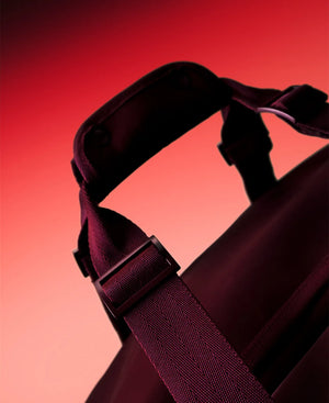 Wilson Defyer Super Tour Duffel Bag (PRE-ORDER)