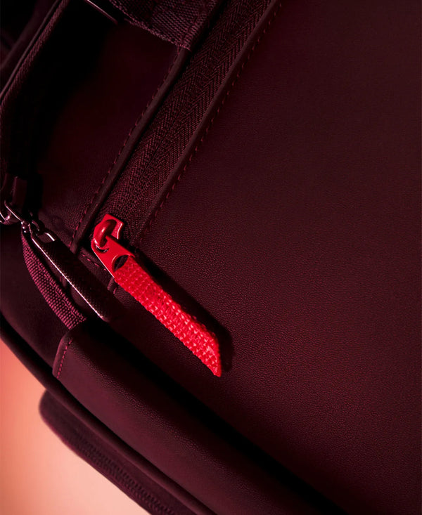 Wilson Defyer Super Tour Duffel Bag (PRE-ORDER)