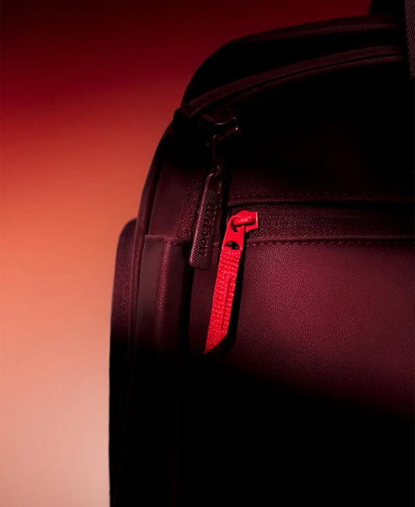 Wilson Defyer Super Tour Duffel Bag (PRE-ORDER)