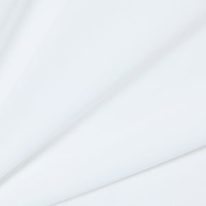 Lacoste x Daniil Medvedev Men's Ultra Dry Polo Shirt