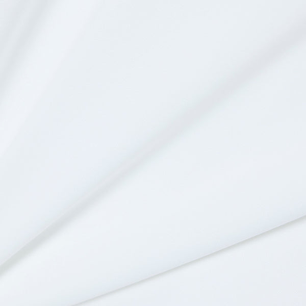 Lacoste x Daniil Medvedev Men's Ultra Dry Polo Shirt