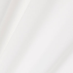 Lacoste Men's Tennis x Novak Djokovic On Court Polo