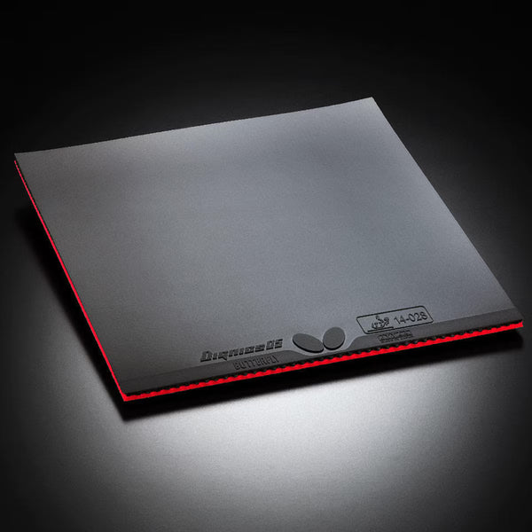 Butterfly Dignics 05 2.1