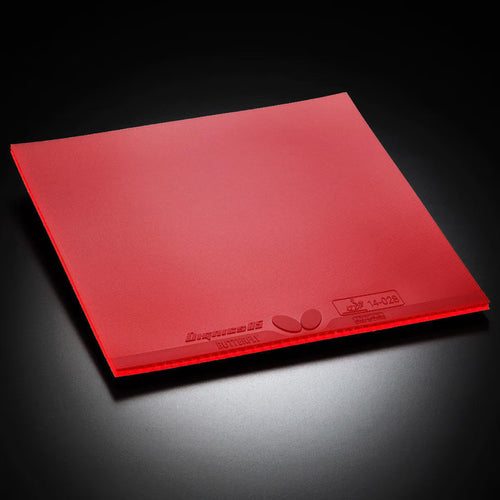 Butterfly Dignics 05 2.1