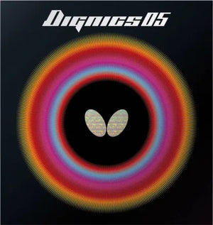 Butterfly Dignics 05 2.1