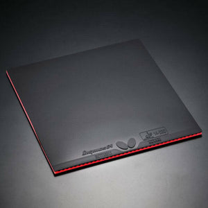 Butterfly Dignics 64