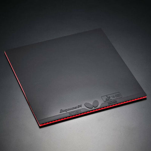 Butterfly Dignics 64