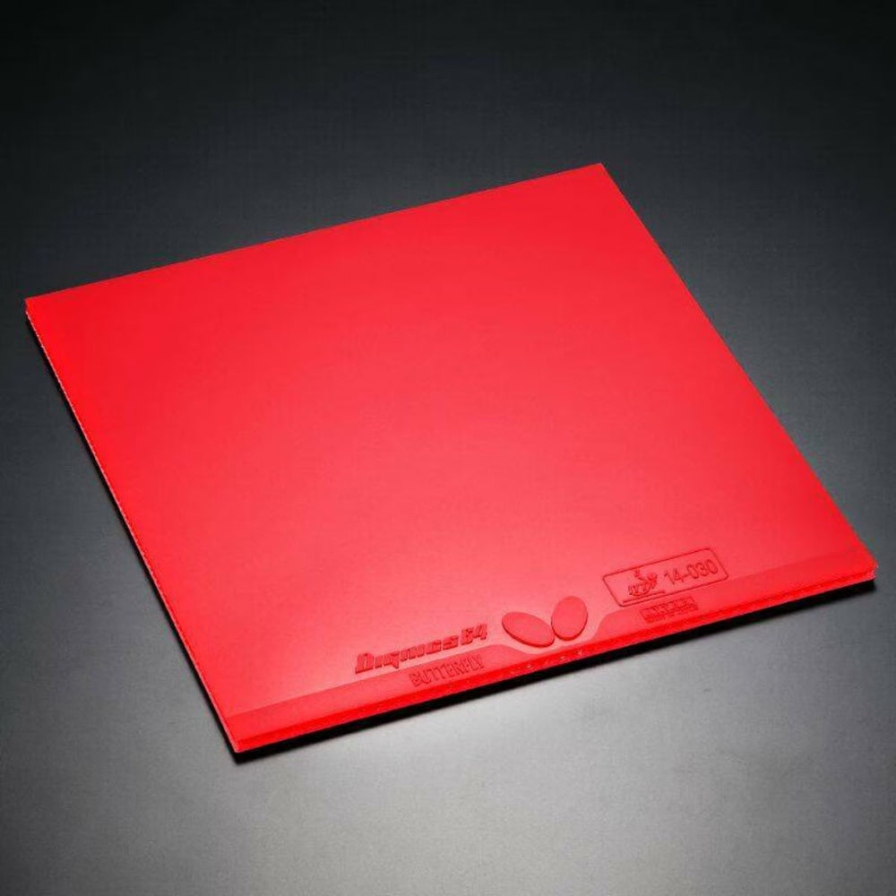 Butterfly Dignics 64