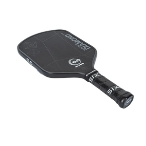Six Zero Double Black Diamond Control (With Neoprene Cover)