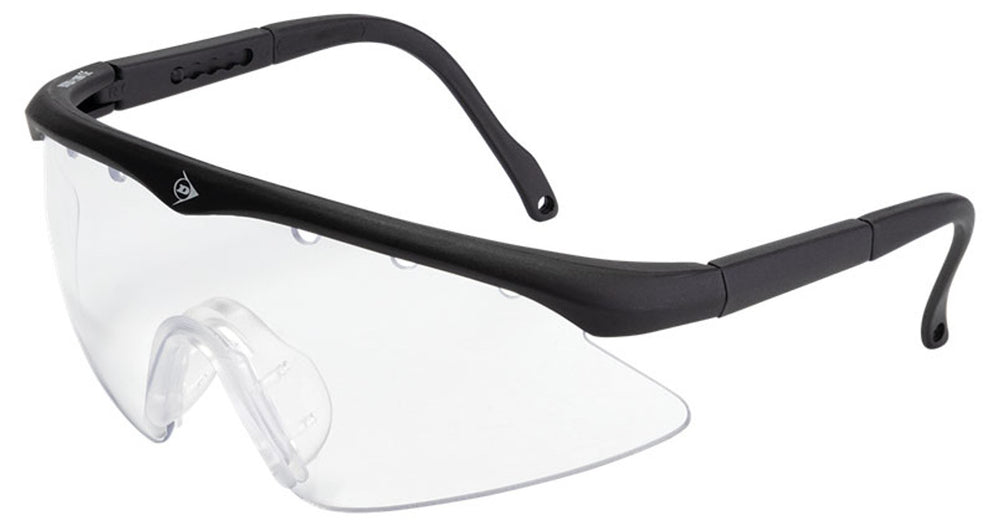 Dunlop Protective Eyeguard for Juniors