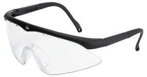Dunlop Protective Eyeguard for Juniors