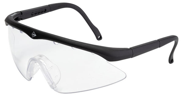 Dunlop Protective Eyeguard for Juniors