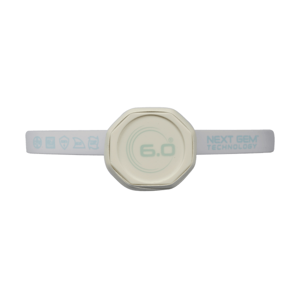 Six Zero Boulder Opal 14mm - Hybrid (With Neoprene Cover)