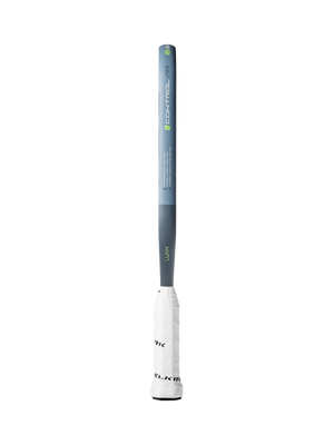 Selkirk LUXX Control Air Epic InfiniGrit
