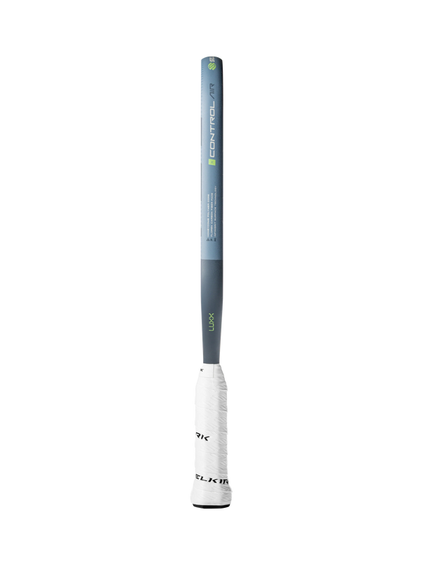 Selkirk LUXX Control Air Epic InfiniGrit